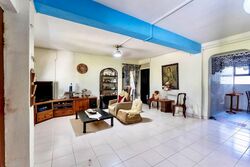 Blk 407 Pandan Gardens (Jurong East), HDB 5 Rooms #584136851